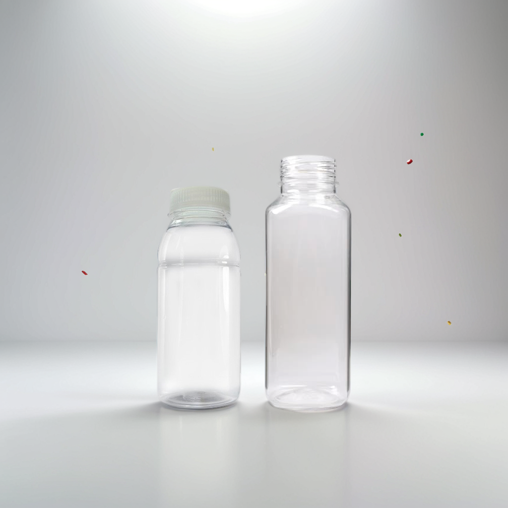 plastic flessen, statiegeld, plastic fles inleveren